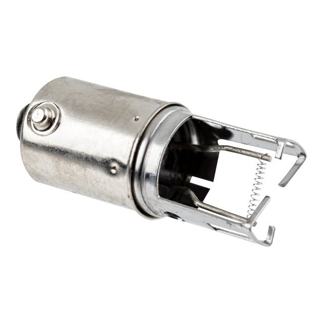RESISTENCIA DE ENCENDIDO UNIVERSAL