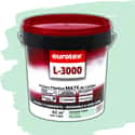 PINTURA PLASTICA SUCULENT GREEN MATE 4L L3000 - 1