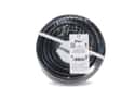 CABLE ELÉCTRICO RV-K 3G 2.5MM2 NEGRO 50M - 1