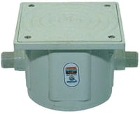 CAJA DE CONEXIONES 3/4