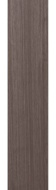 CANTO FRENTE DE COCINA ROBLE BRILLO - 1