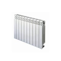 RADIADOR ALUMINIO FERROLI XIAN 450 3 ELEMENTOS - 1