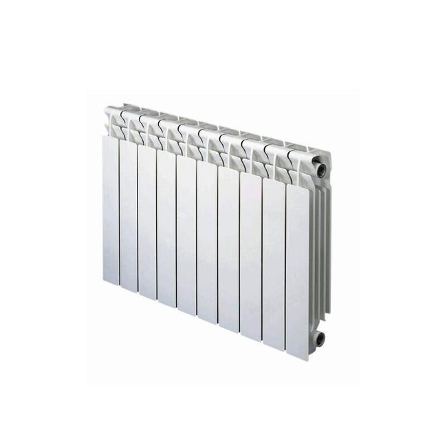 RADIADOR ALUMINIO FERROLI XIAN 450 3 ELEMENTOS - 1