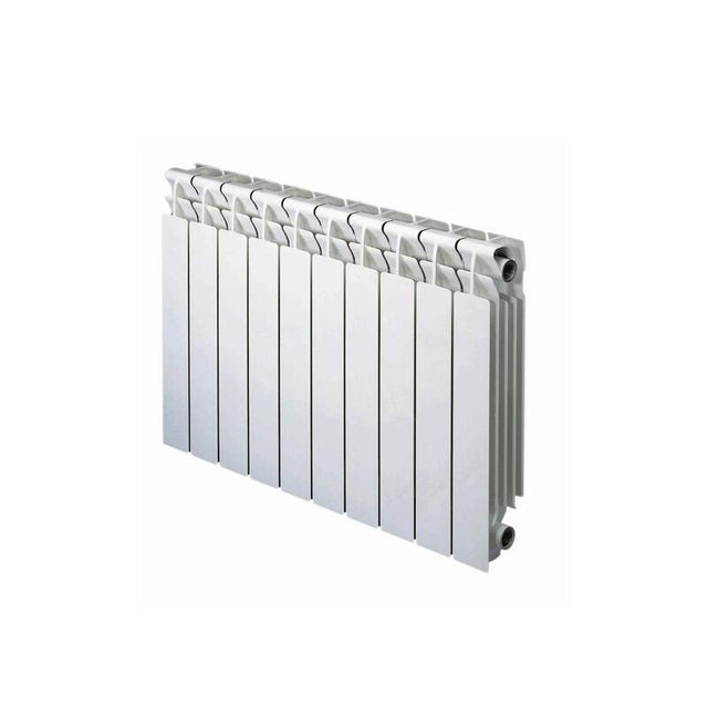 RADIADOR ALUMINIO FERROLI XIAN 450 3 ELEMENTOS