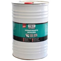 HIDROFUGANTE FACHADAS COLLAK 25L INCOLORO - 1