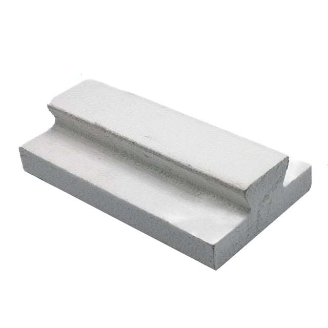REMOLINADOR CUADRADO 240X140MM