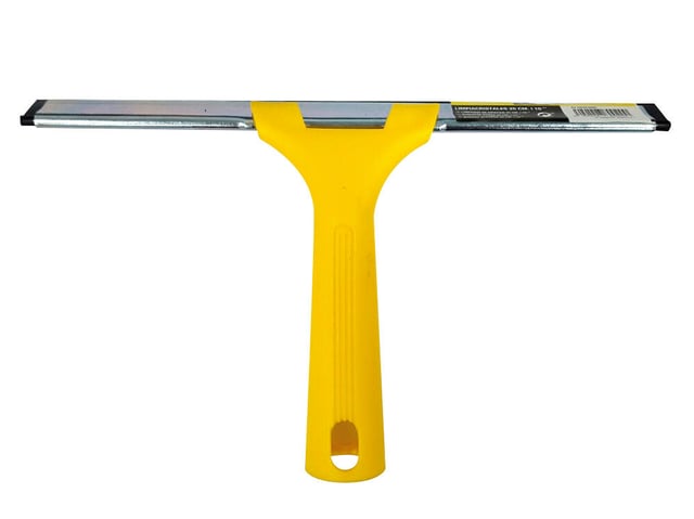 LIMPIA CRISTALES 25CM