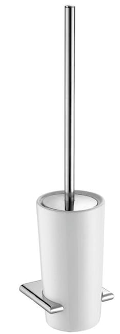 PORTAESCOBILLA ROMA - 1