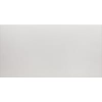 AZULEJO PASTA ROJA 30X60CM WHITE MATE - 1