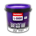 PINTURA PLASTICA BLANCA MATE 4L L5000 - 1