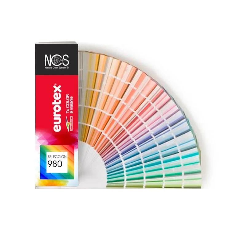 Eurotex en Obramat: cómo acertar con el recubrimiento ideal para tu proyecto