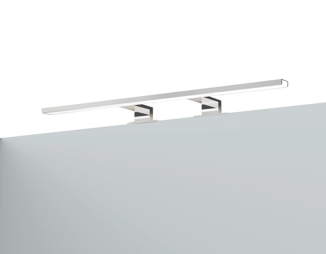 FOCO DE BAÑO LED ELA 74 11W