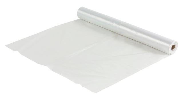 BASE SUELO LAMINADO 