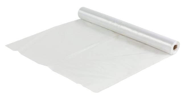 BASE SUELO LAMINADO  - 1