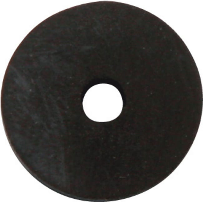 JUNTA SOLETA CIERRE GRIFO Ø17MM 10 UNIDADES - 1