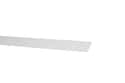 TAPAJUNTAS VENTANA PVC BLANCO - 1