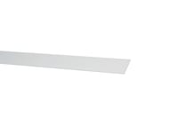 TAPAJUNTAS VENTANA PVC BLANCO - 1