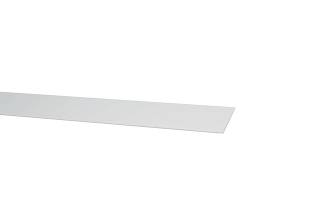 TAPAJUNTAS VENTANA PVC BLANCO