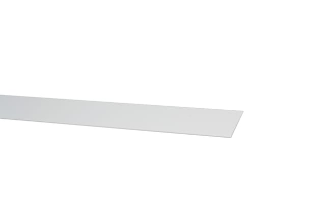 TAPAJUNTAS VENTANA PVC BLANCO - 1