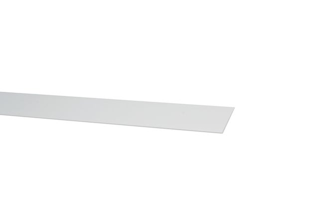 TAPAJUNTAS VENTANA PVC BLANCO