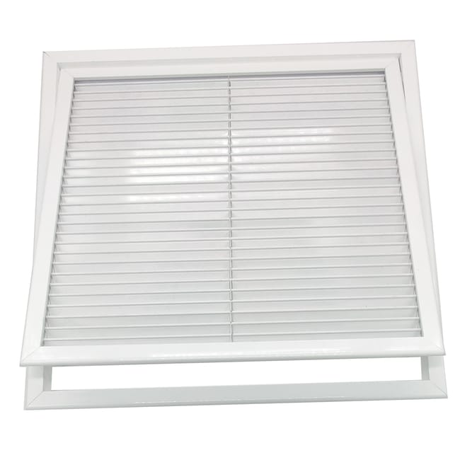 REJILLA ABATIBLE LAMA FIJA 45º 595X595 - 1