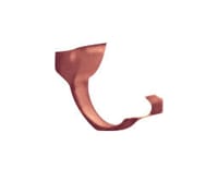 GANCHO INFERIOR COBRE - 1