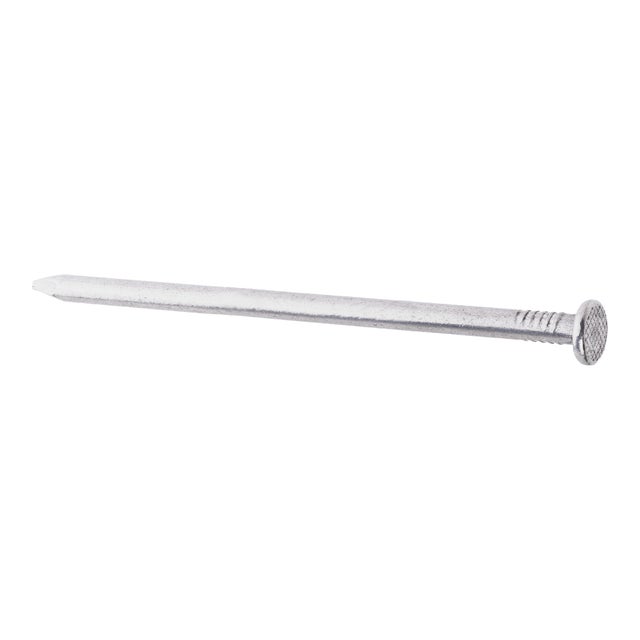 PUNTA CABEZA PLANA 5.9 X 130MM. 3 KG