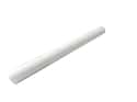 ROLLO PROTECTOR 150 X 50 CM - 1