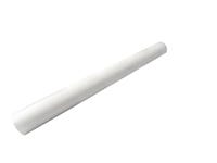 ROLLO PROTECTOR 150 X 50 CM - 1