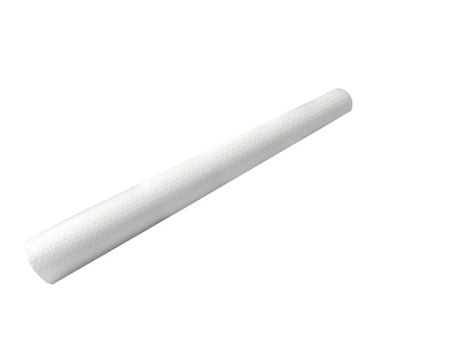 ROLLO PROTECTOR 150 X 50 CM - 1