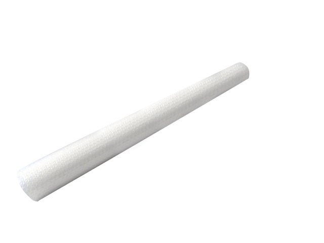 ROLLO PROTECTOR 150 X 50 CM