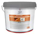 MASILLA EN PASTA CAPA MEDIA 10KG ANTICONDENSACIÓN - 1
