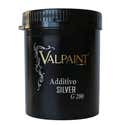 ADITIVO SILVER G200 250ML PLATA - 1