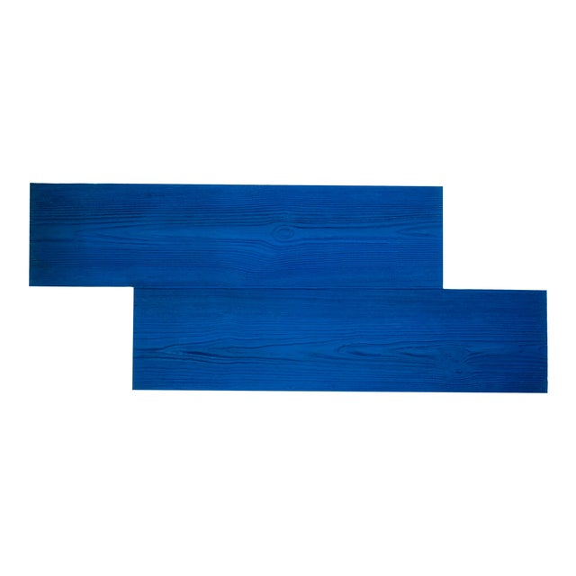 MOLDE IMITACIÓN MADERA RÍGIDO PARA HORMIGÓN IMPRESO