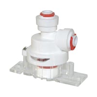 DETECTOR DE FUGAS DE ÓSMOSIS - 1