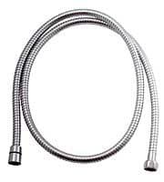 FLEXO DUCHA INCA 1,75 M - 1