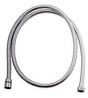 FLEXO DUCHA INCA 1,75 M