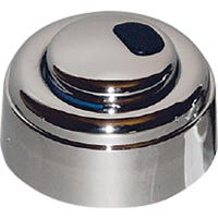 RECAMBIO PULSADOR DOBLE CON CABLE FOMINAYA - 1