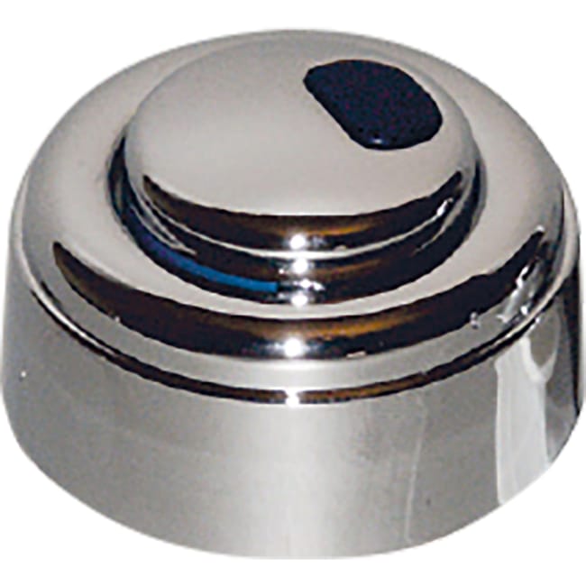 RECAMBIO PULSADOR DOBLE CON CABLE FOMINAYA - 1