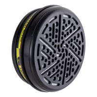 2 FILTROS ABEK 745/755 CLIMAX - 1