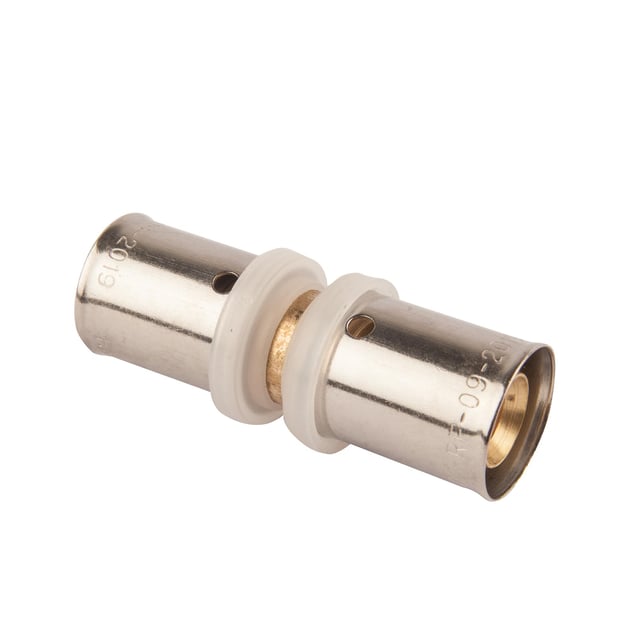 MANGUITO 25MM MULTICAPA