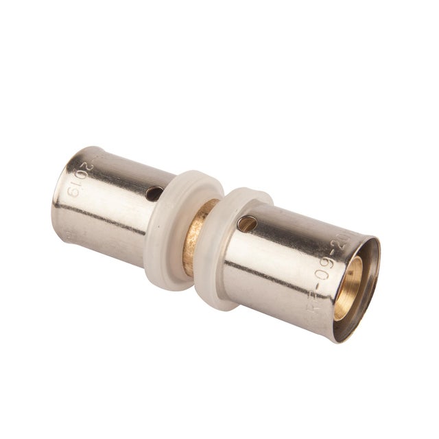 MANGUITO 20MM MULTICAPA