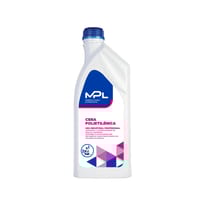 CERA PARA SUELO  LAMINADO 1L - 1