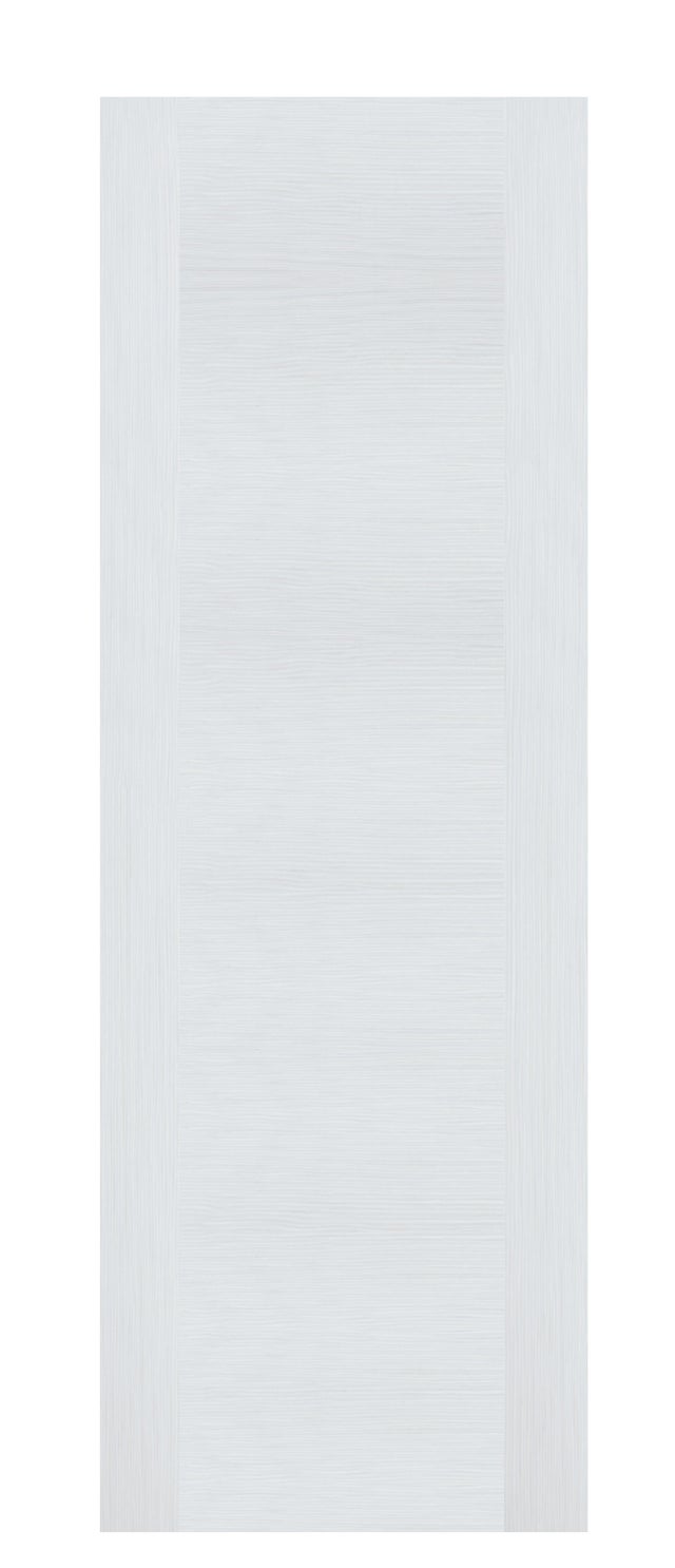 HOJA ACABADO BLANCO 72,5 CM