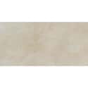 AZULEJO PASTA BLANCA 30X60CM SHALE BEIGE - 1