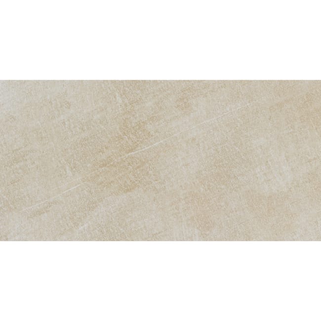 AZULEJO PASTA BLANCA 30X60CM SHALE BEIGE - 1