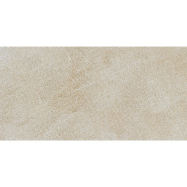 AZULEJO PASTA BLANCA 30X60CM SHALE BEIGE