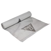 MALLA DE FIBRA DE VIDRIO DE REFUERZO SIKA ARMATOP-100 172 GR/M2 1X50 M - 1