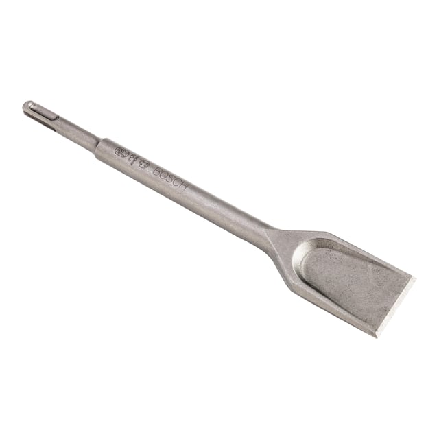 CINCEL PALA SDS-PLUS 250 MM BOSCH