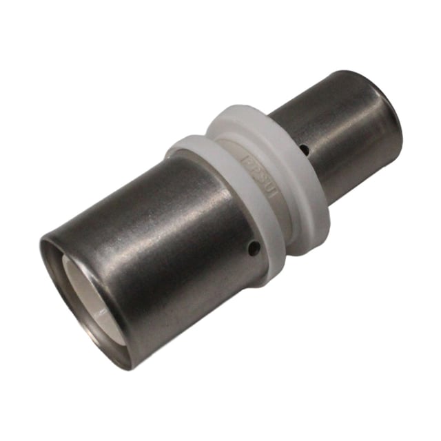 MANGUITO REDUCIDO 25-20MM MULTICAPA